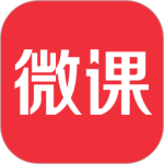 荔枝微课官方手机版 v4.30.38安卓版