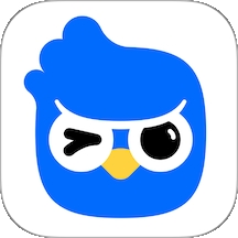 扶鹰之家官方最新版
