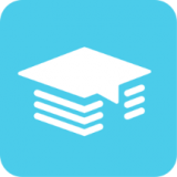 学思云安卓版下载v1.0.4 手机版
