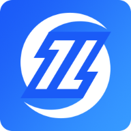 站斧浏览器官方正版下载v2.0.0.7 最新版
