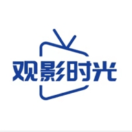 观影时光无广告版v3.1.8