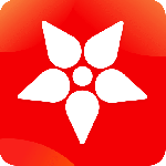 培伴手机版 v7.2.4安卓版