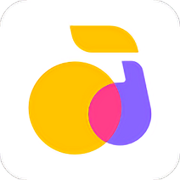 回森APP手机端免流安装包 v3.66.7.350506