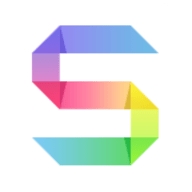 搜狗壁纸app2026新版v2.5.5