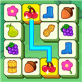 天才连一连官方版v1.0.0.3