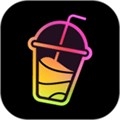 jagat果汁定位app安卓版