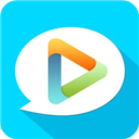 忘忧草视频高清app v3.4