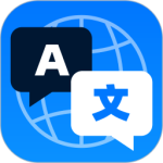 全能翻译宝2026优化升级版app v1.8.9安卓版