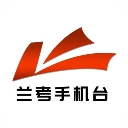 云上兰考官方最新版
