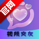 伴暖app最新版本