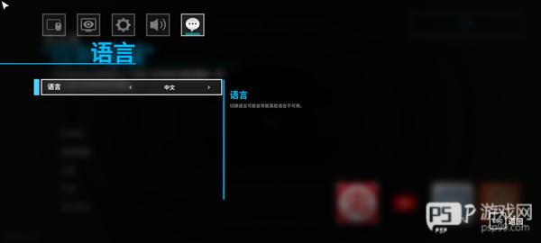 波比的游戏时间第五章中文版