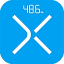 有品体脂秤app下载安卓版(PICOOC)v4.13.9 手机版