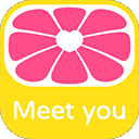 美柚app安卓手机版v8.83.1.0