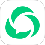 微信订阅号助手app v3.12.0