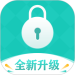 私享相册2026优化升级版 v4.3.5