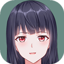 我才不会被女孩子欺负呢完整版v0.3