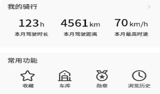 摩友社app手机版 摩友社app手机版