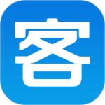 客户无忧手机版 v1039安卓版
