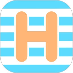 hpoi手办维基app官方版