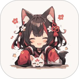 腐竹fm广播剧软件安卓版v1.6