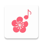 梅音乐app手机版