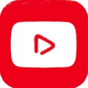 lutube视频手机app v1.0.2