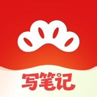 红松课堂最新2026版
