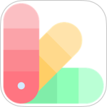 观色配色app官方版 v1.067安卓版