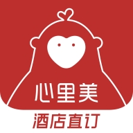 心里美官方最新版
