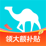 去哪儿旅行appv10.4.2