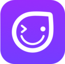 宜兴享出行app最新版官网版v2.4.9