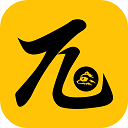 极度公式app软件v1.1.7