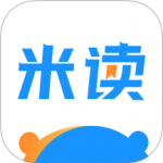 米读小说正版官方免费 v5.95.0.0210.1200安卓版
