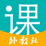 粤课堂app安卓手机版v1.0