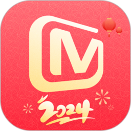芒果TV鸿蒙版手机端安装包 v8.0.4