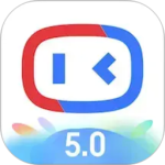 小度app2026优化升级版免费 v5.94.0安卓版