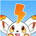 充电精灵正版