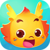 小伴龙app2026优化升级版 v10.4.9安卓版