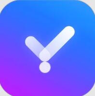 分秒倒数日最新版下载v4.2.0 官方版