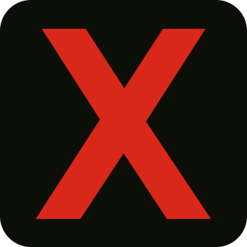 xvideo海量影视资源抢先观看 v2.0.42.0