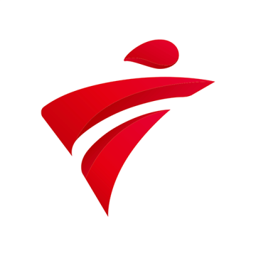 粤tv2026新版v6.2.1