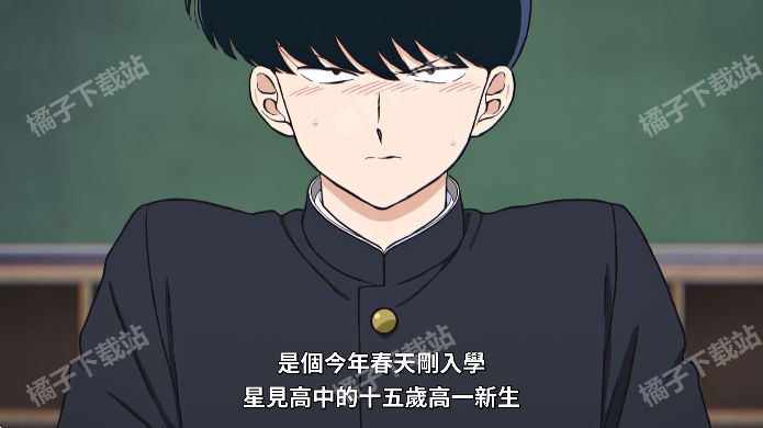 葫芦影视app下载安装免费版