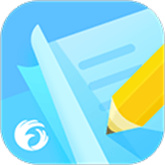 翼课网appv5.1.6