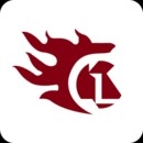 快乐集邮官方版下载v1.0.7 手机版