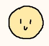 petpet generator摸头生成器免费版