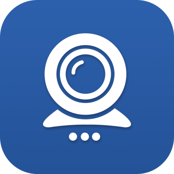 山东视频会议app安卓版 v2.1.8
