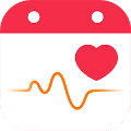 健康日历Appv1.0.4