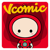 微漫画appv3.0.1