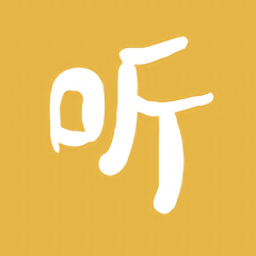 金金相声评书app官方版v1.0.0