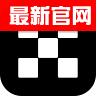 okx欧意交易所app官方版